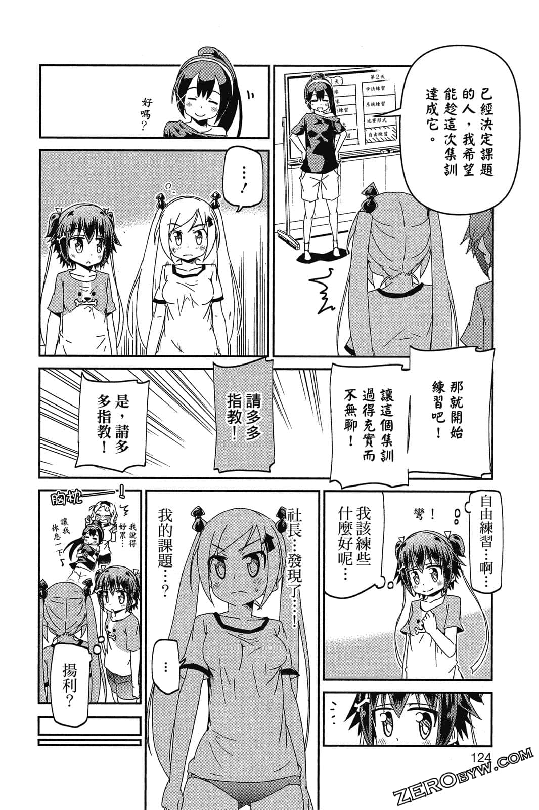 Page 125