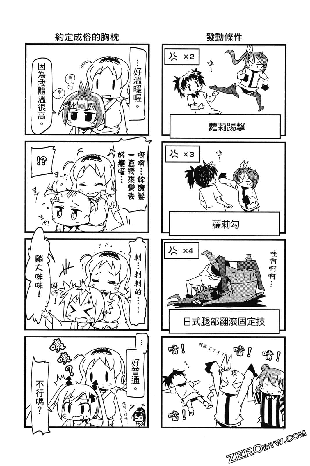 Page 201
