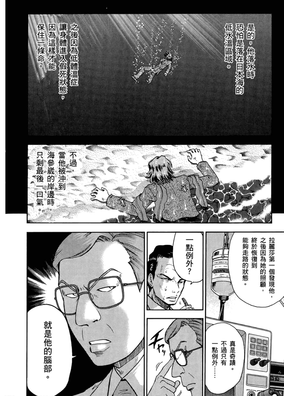 Page 142