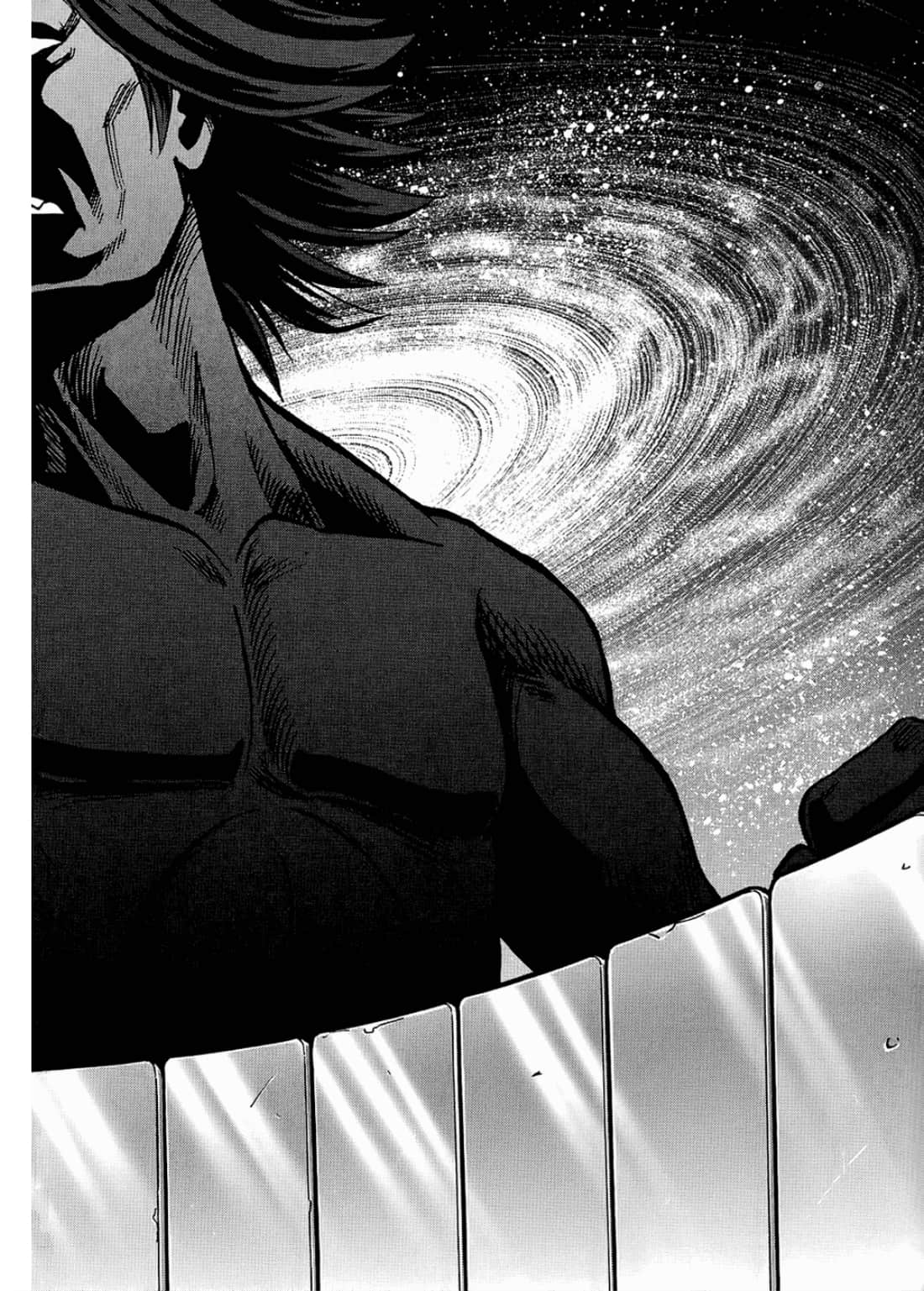 Page 185