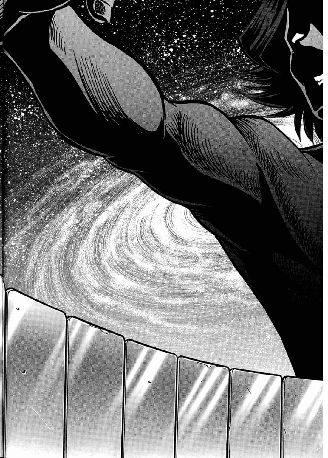 Page 186