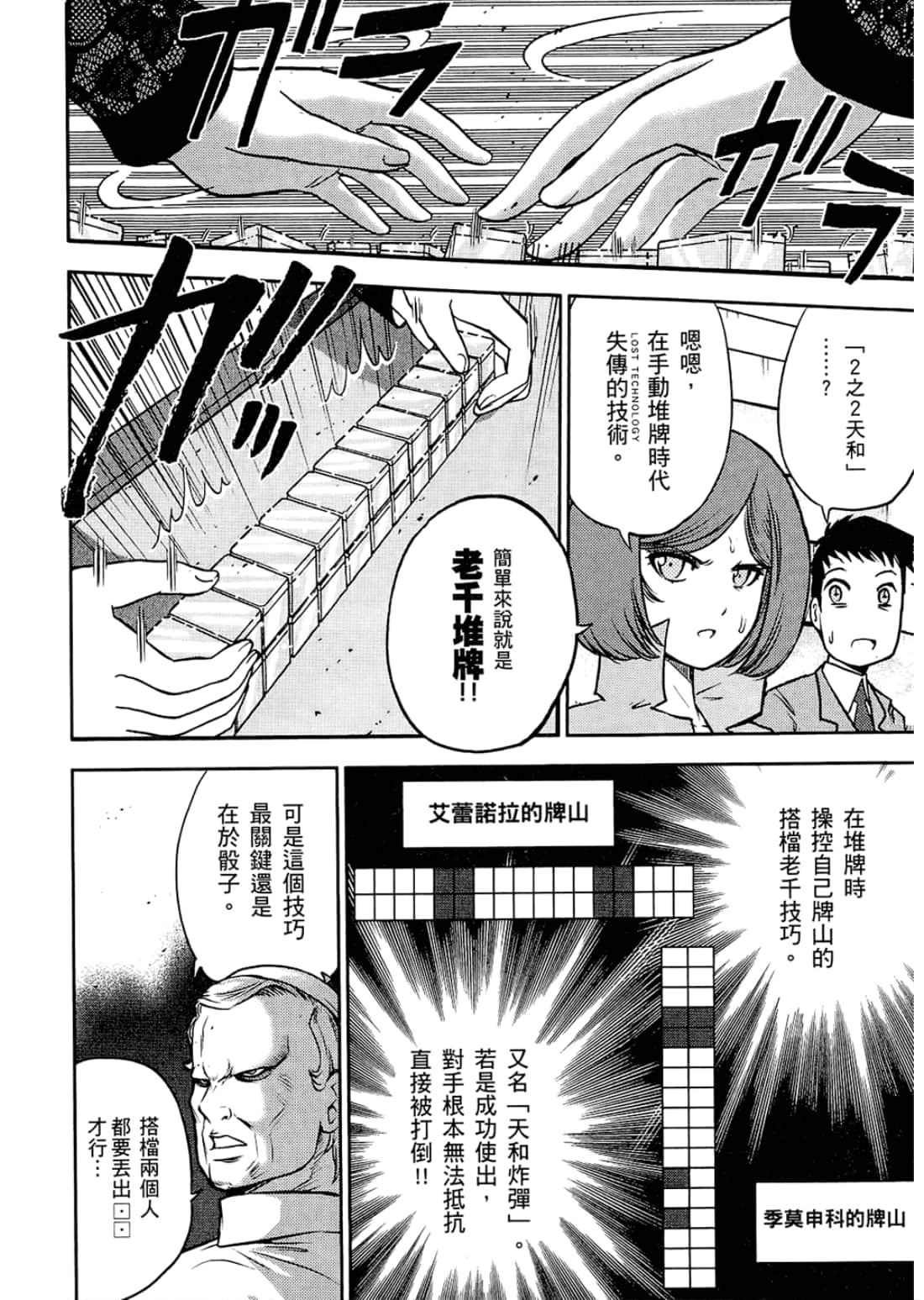 Page 204