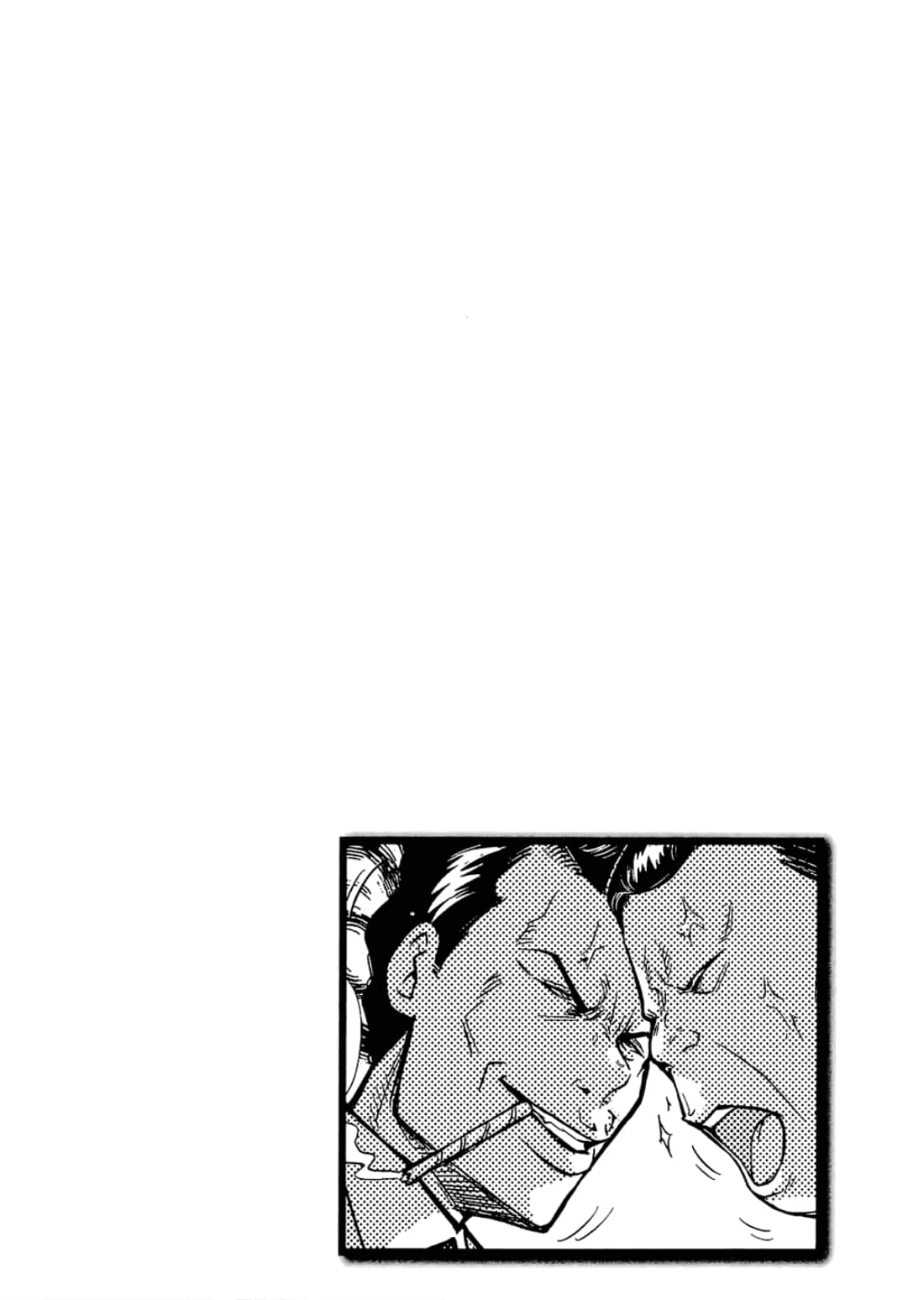 Page 222