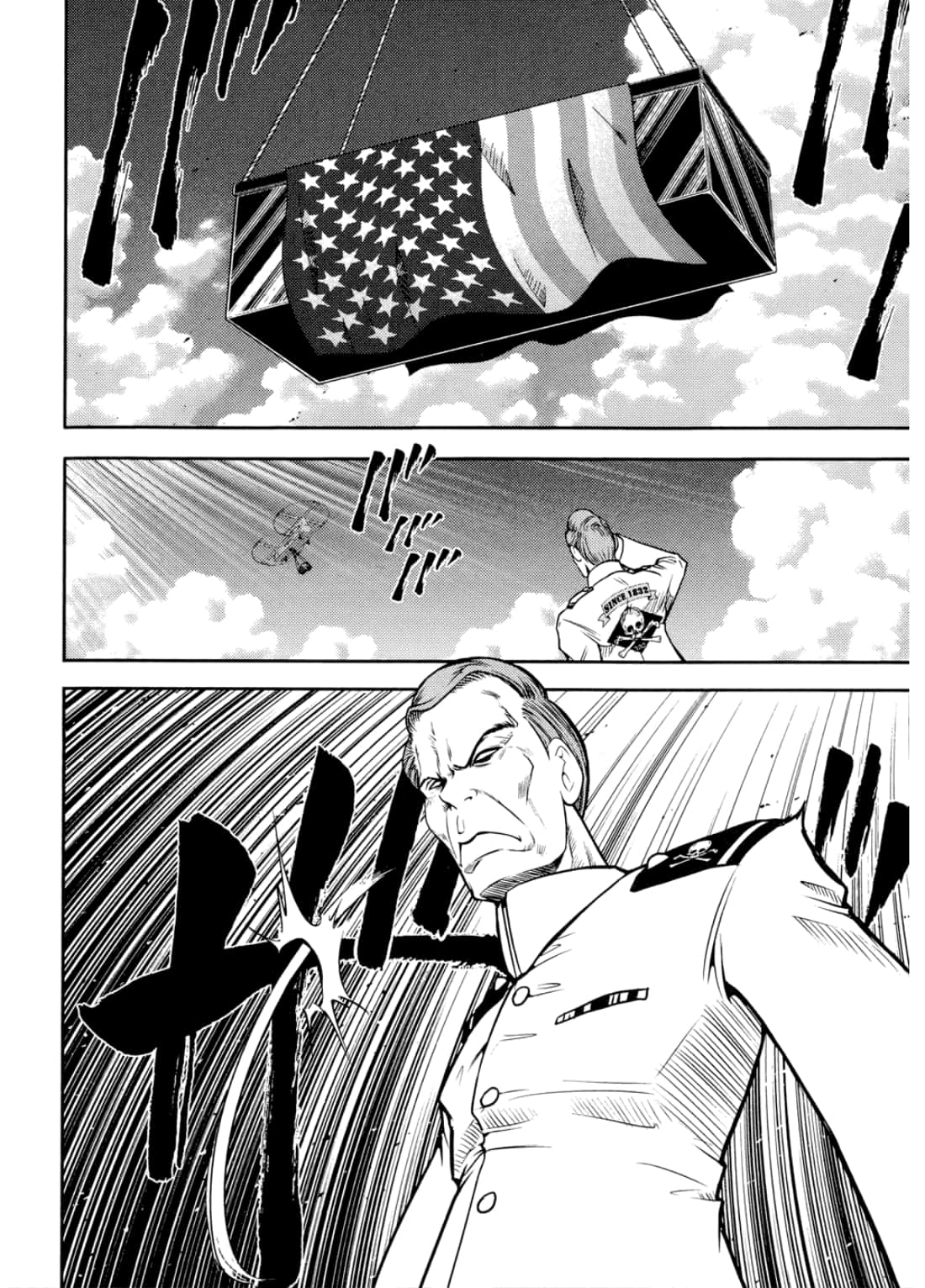 Page 114
