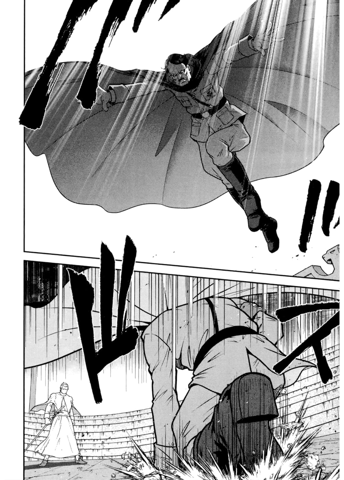 Page 190