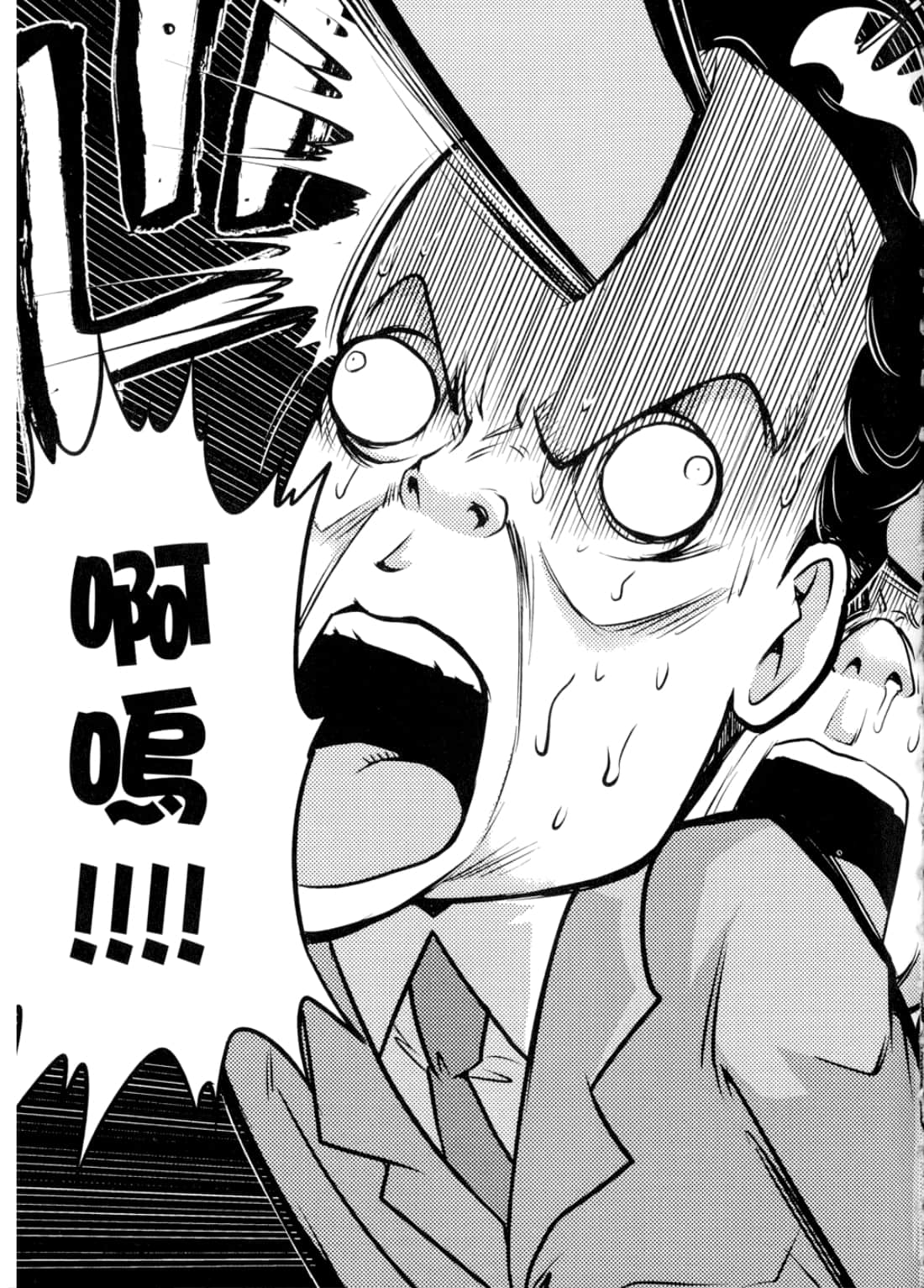 Page 213