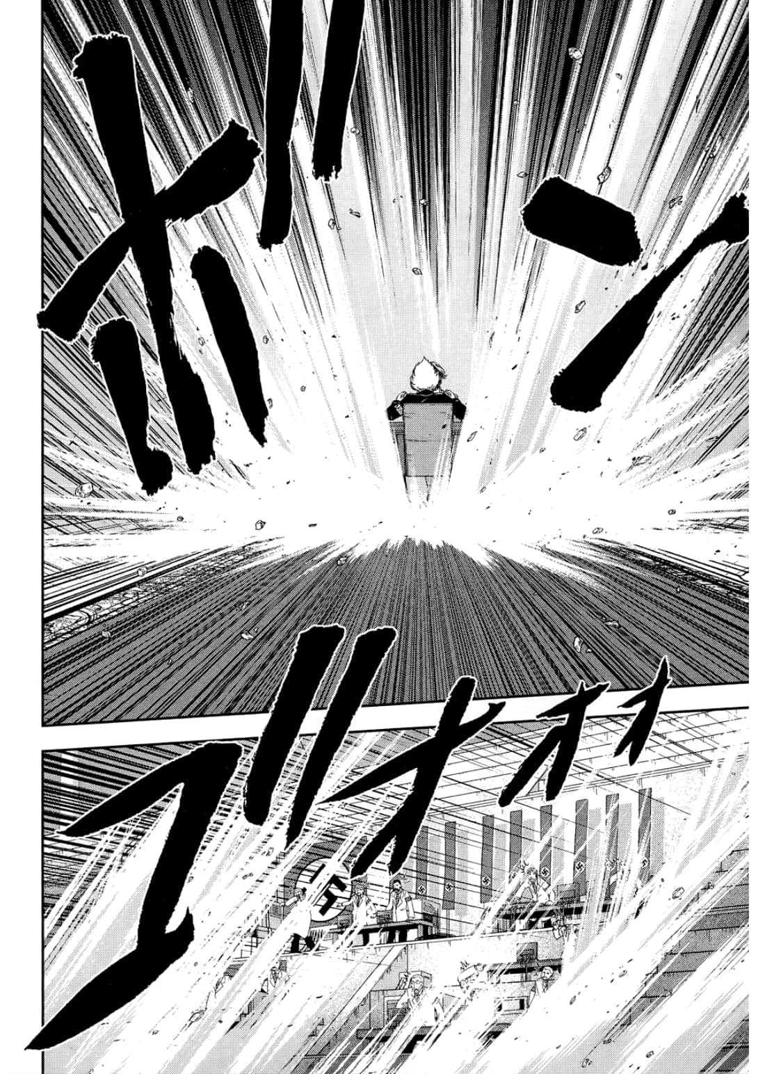 Page 196