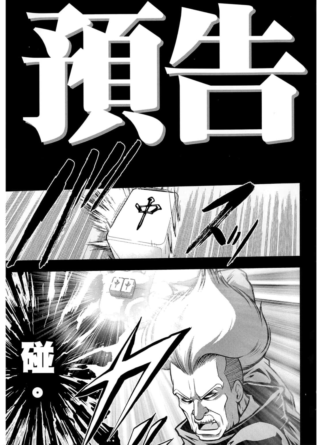 Page 221