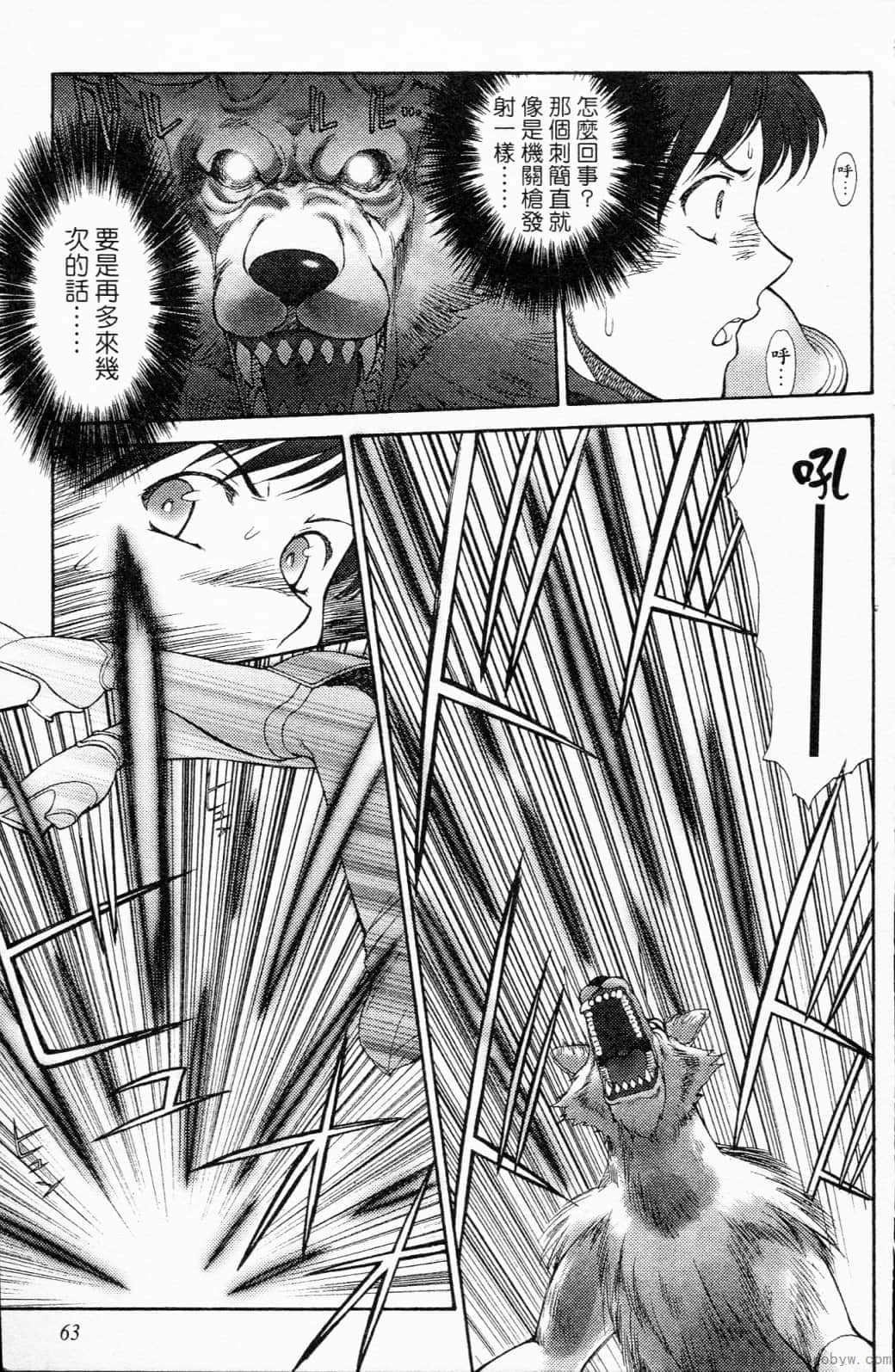 Page 63