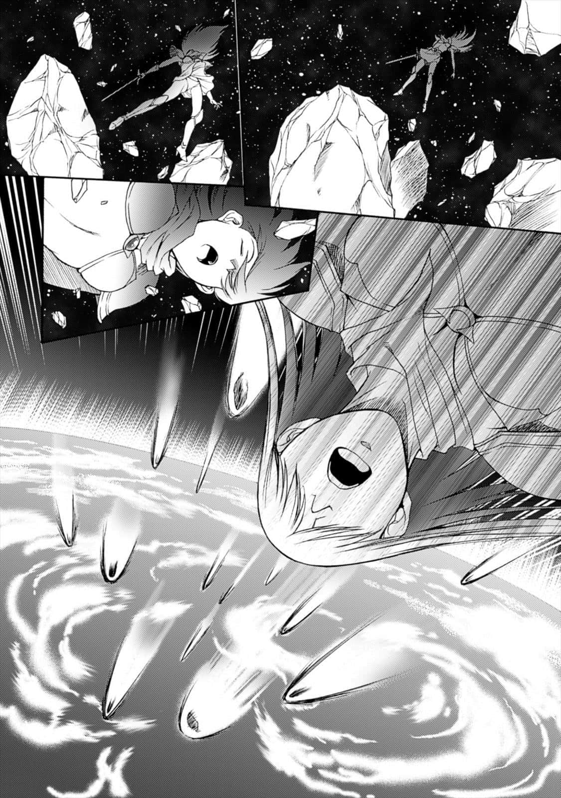 Page 153