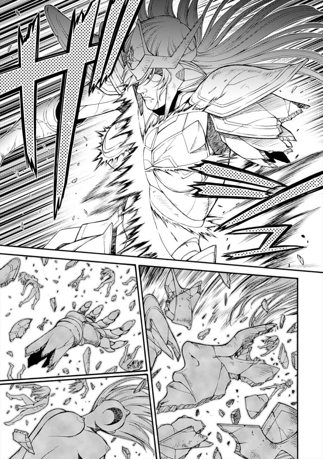 Page 204