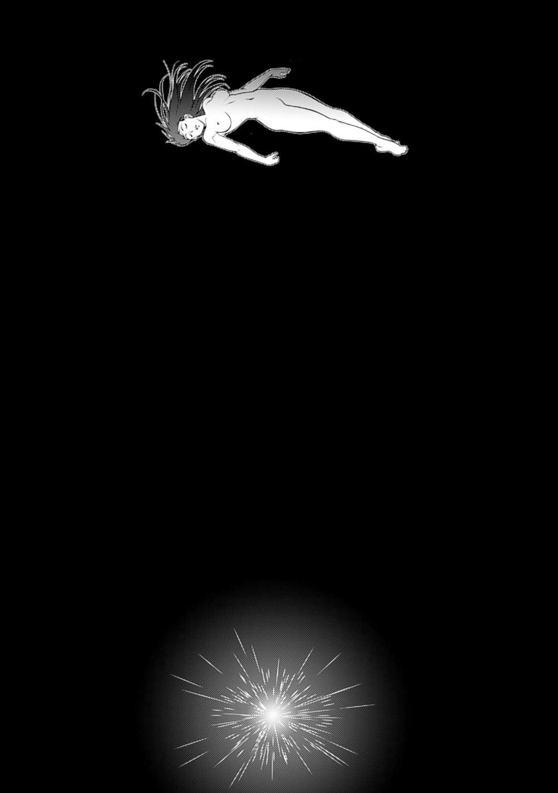 Page 213