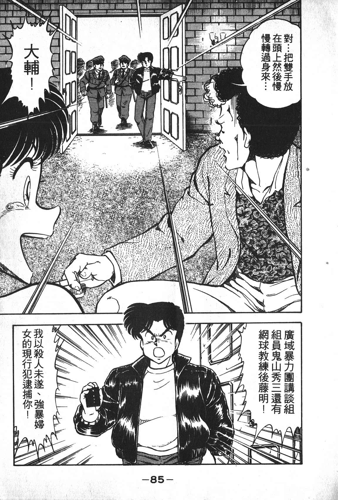 Page 87