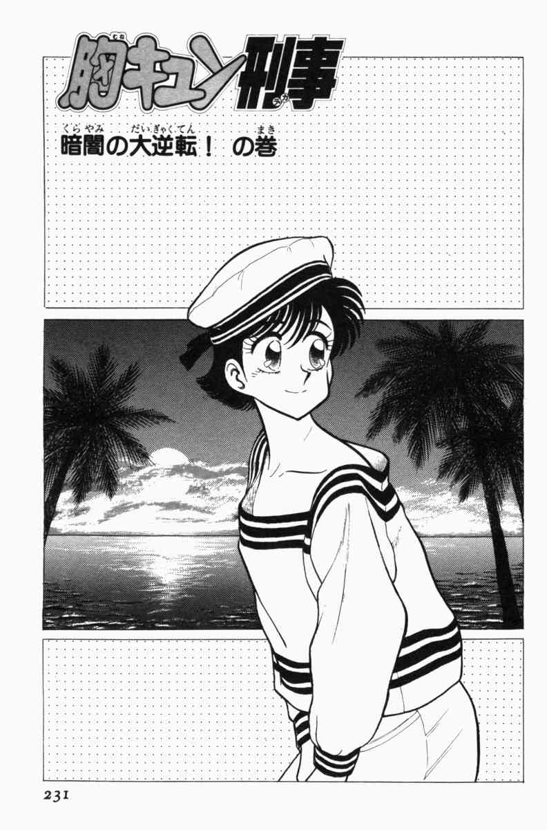 Page 233