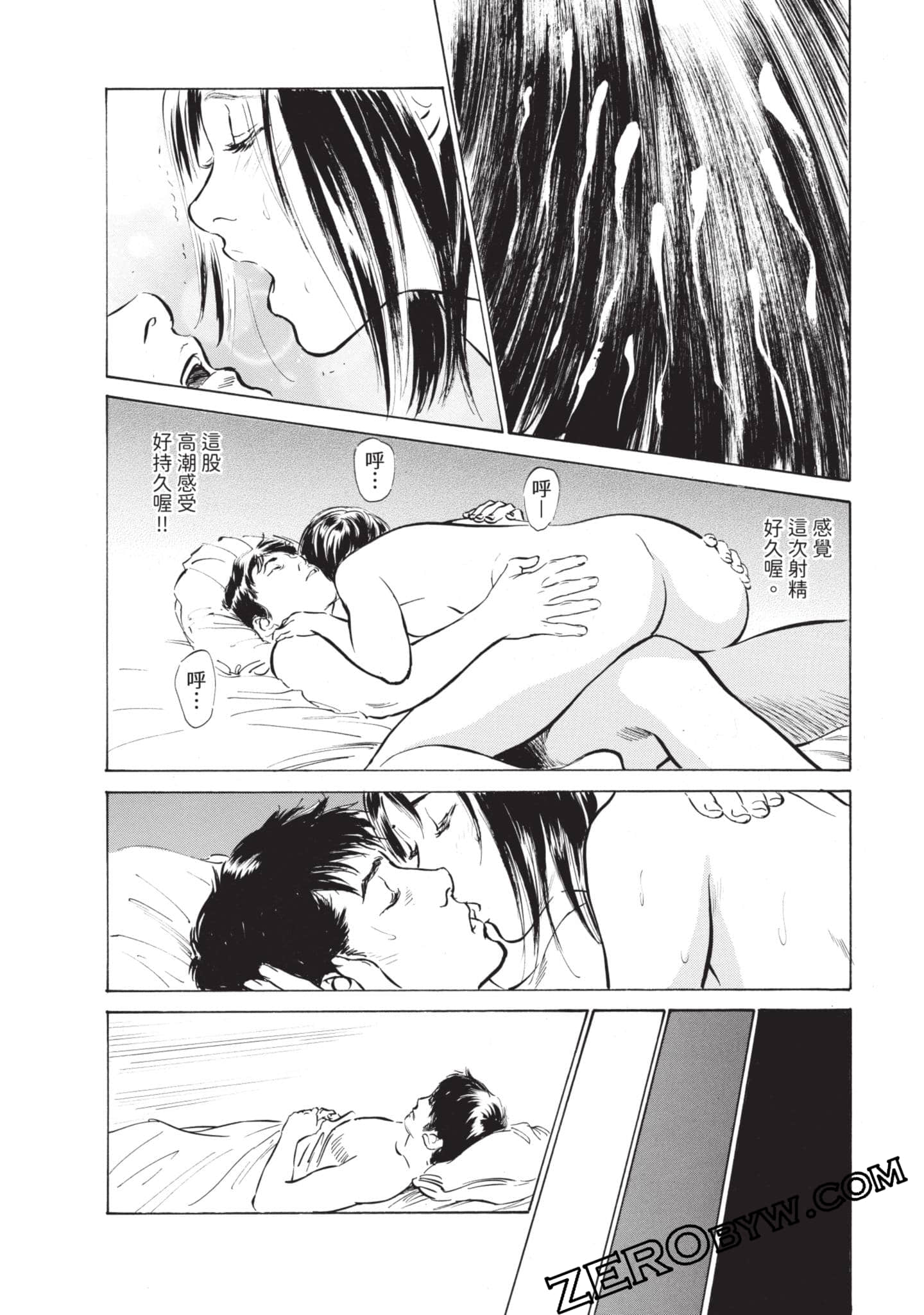 第 41 页