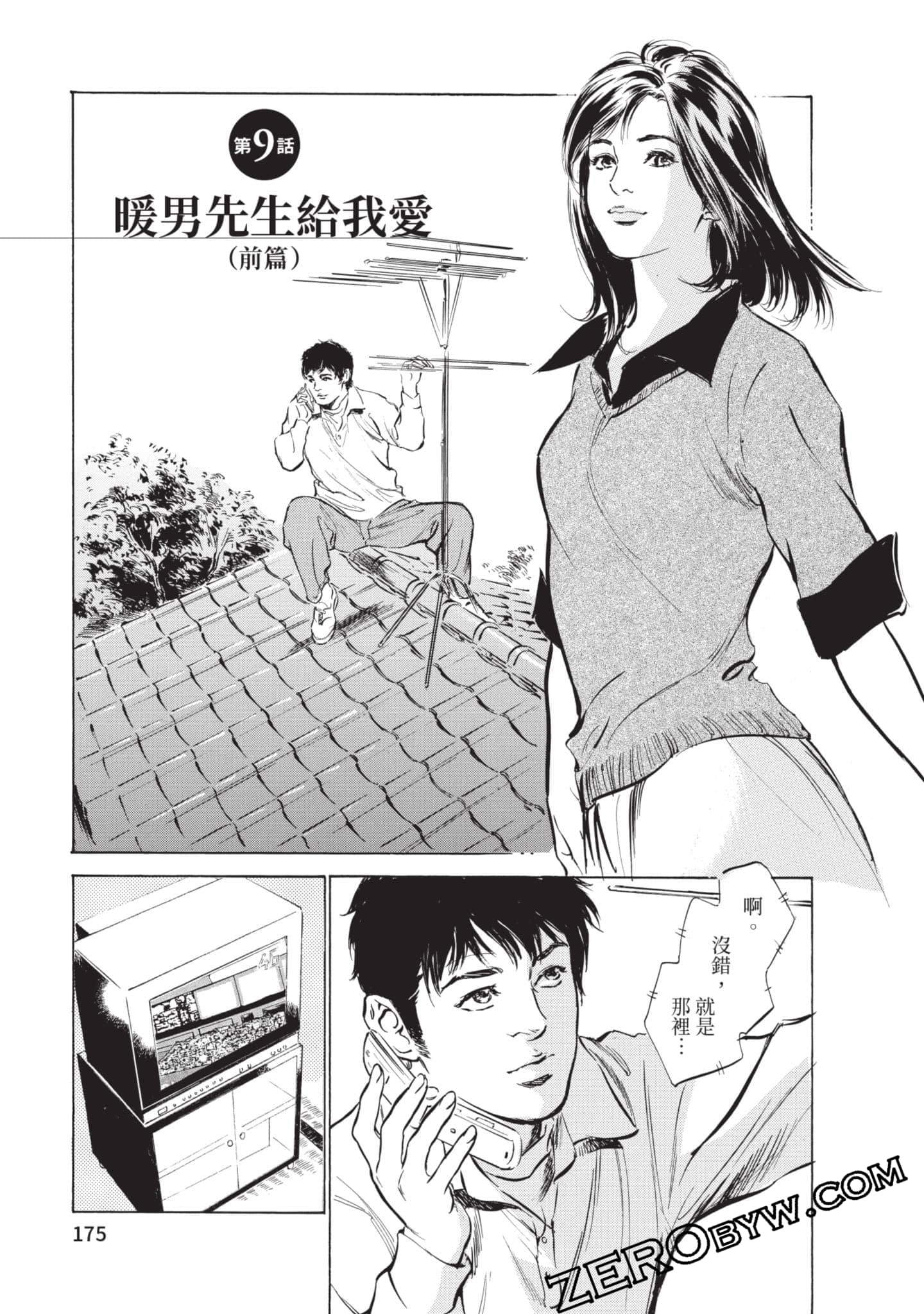 第 176 页