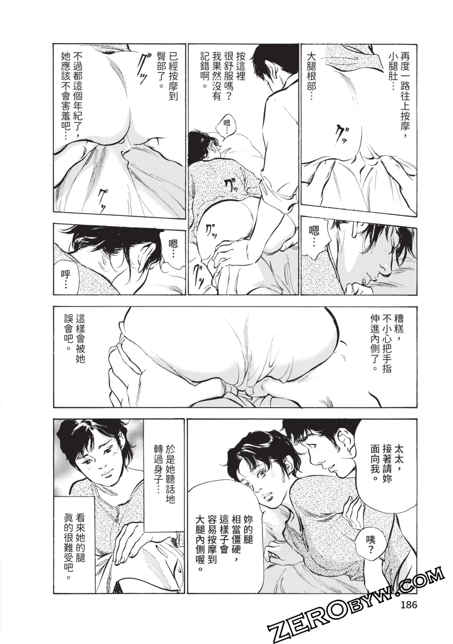 第 187 页