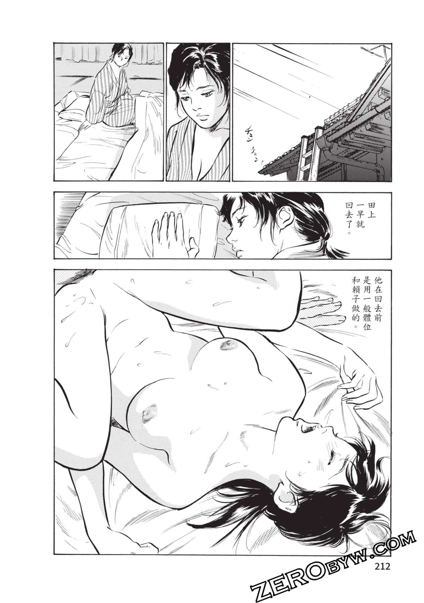 第 213 页