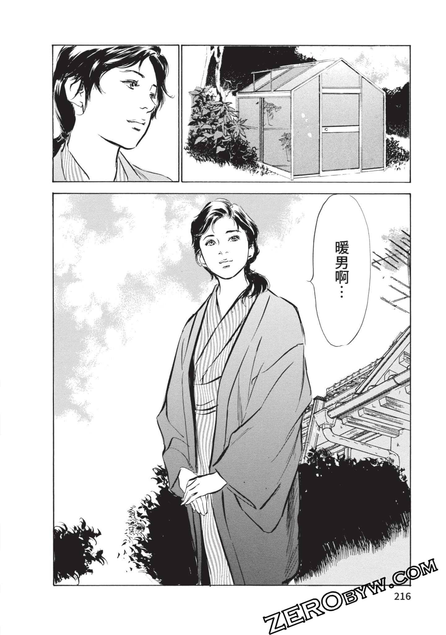 第 217 页