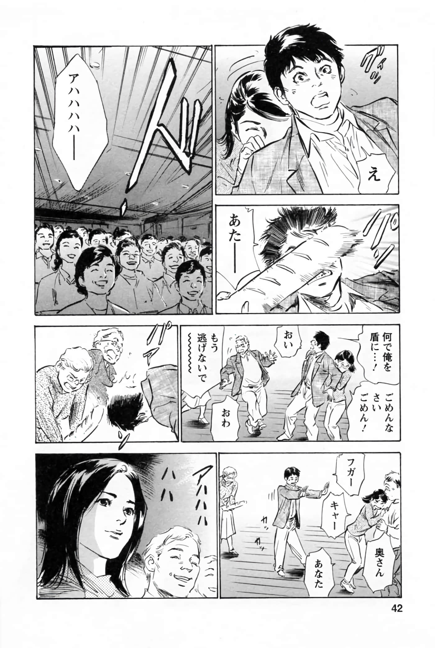 第 46 页