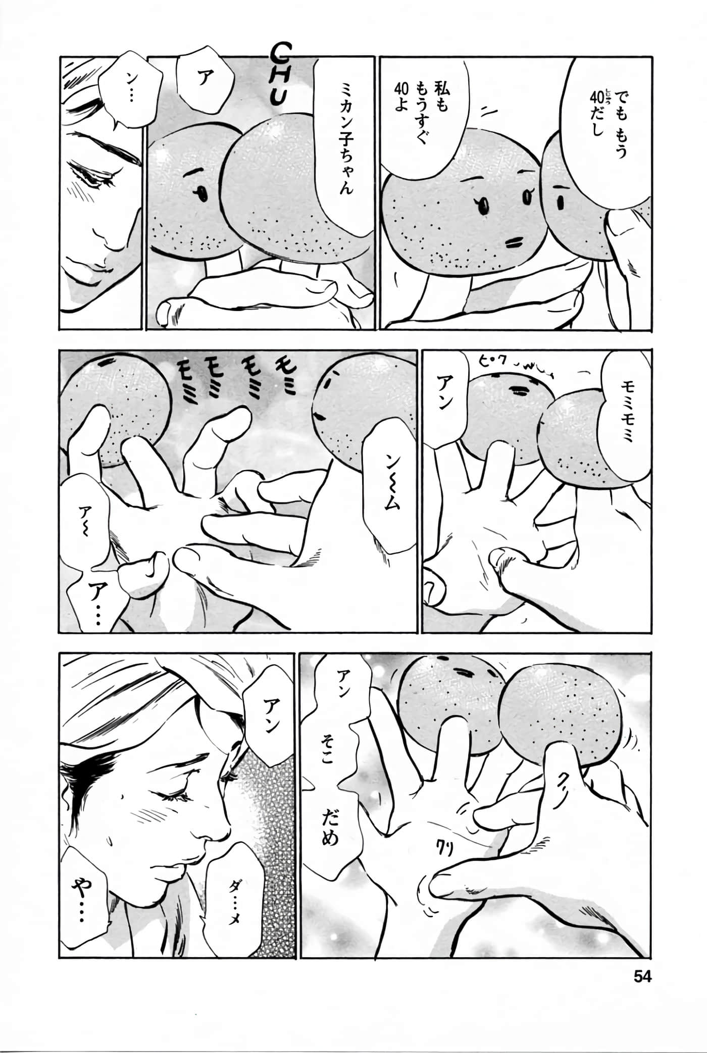 第 58 页