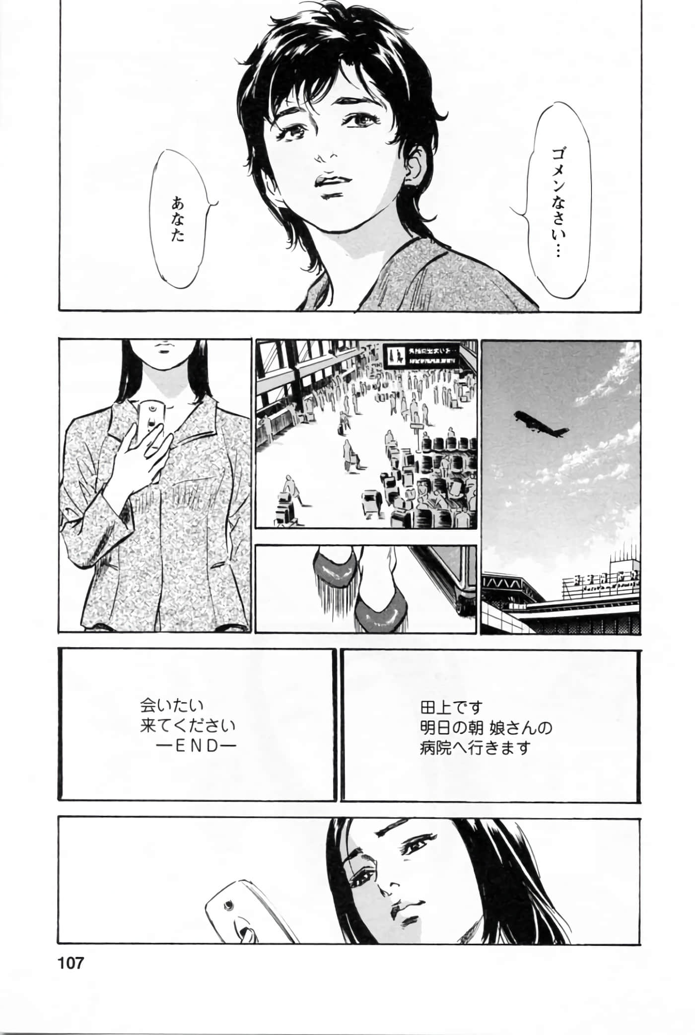 第 111 页