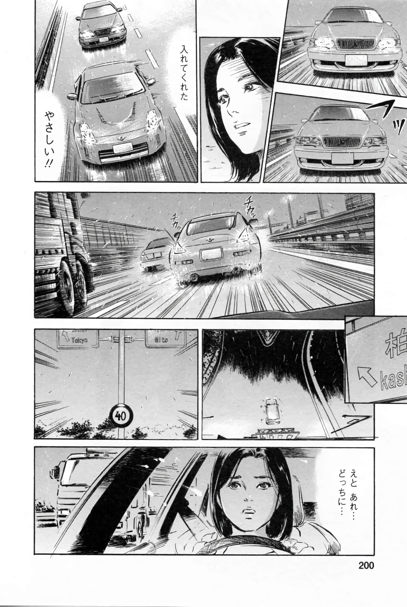 第 204 页