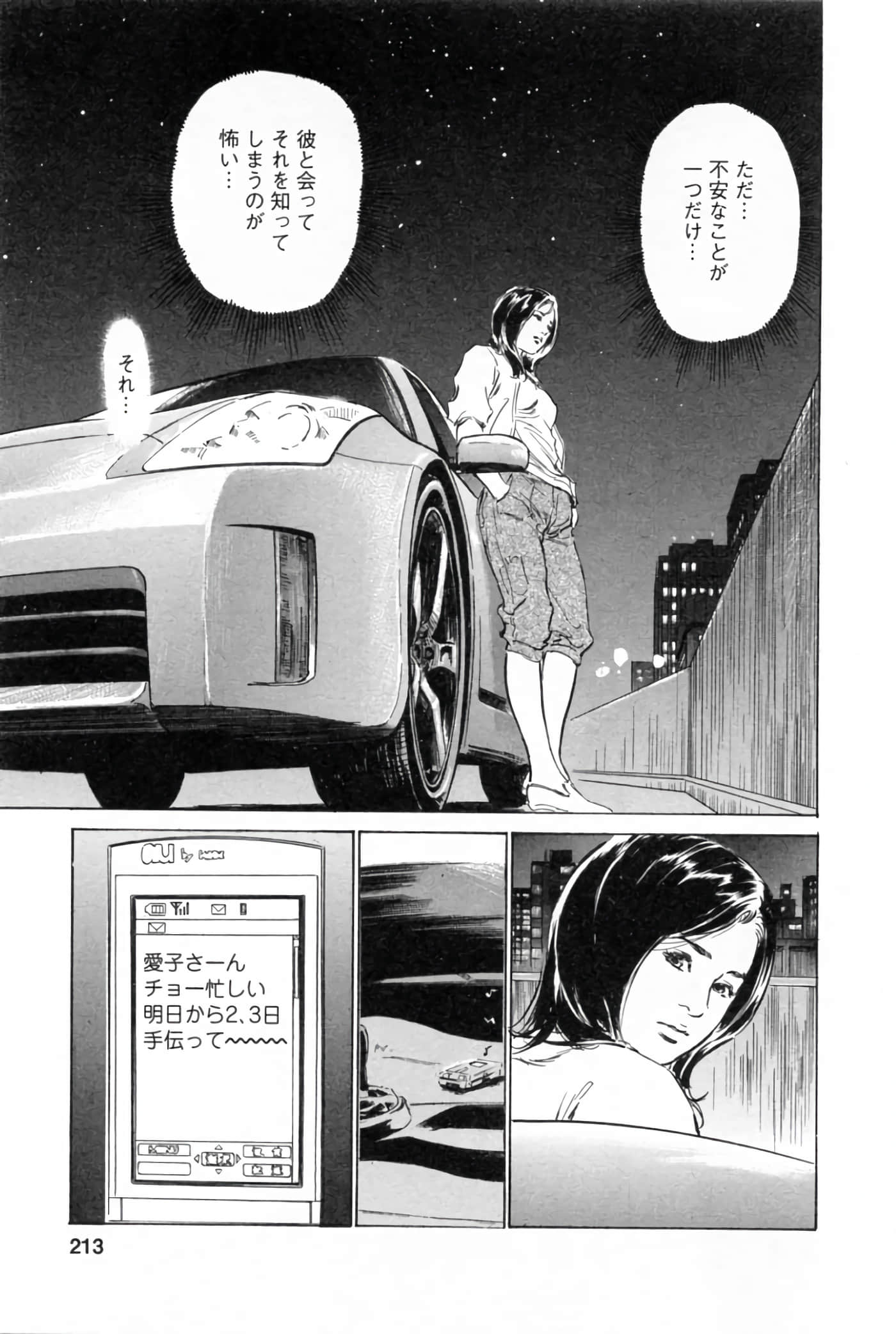 第 217 页