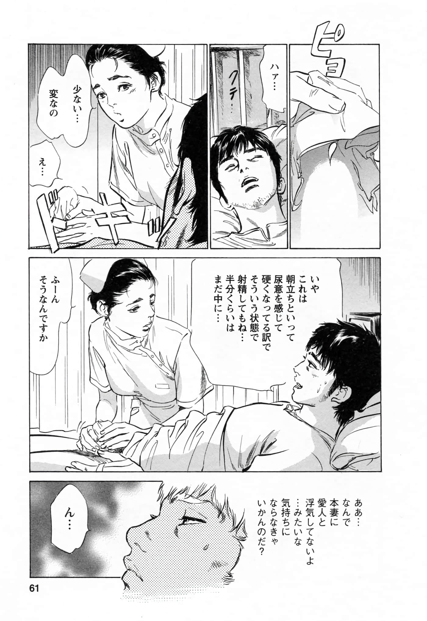 第 61 页