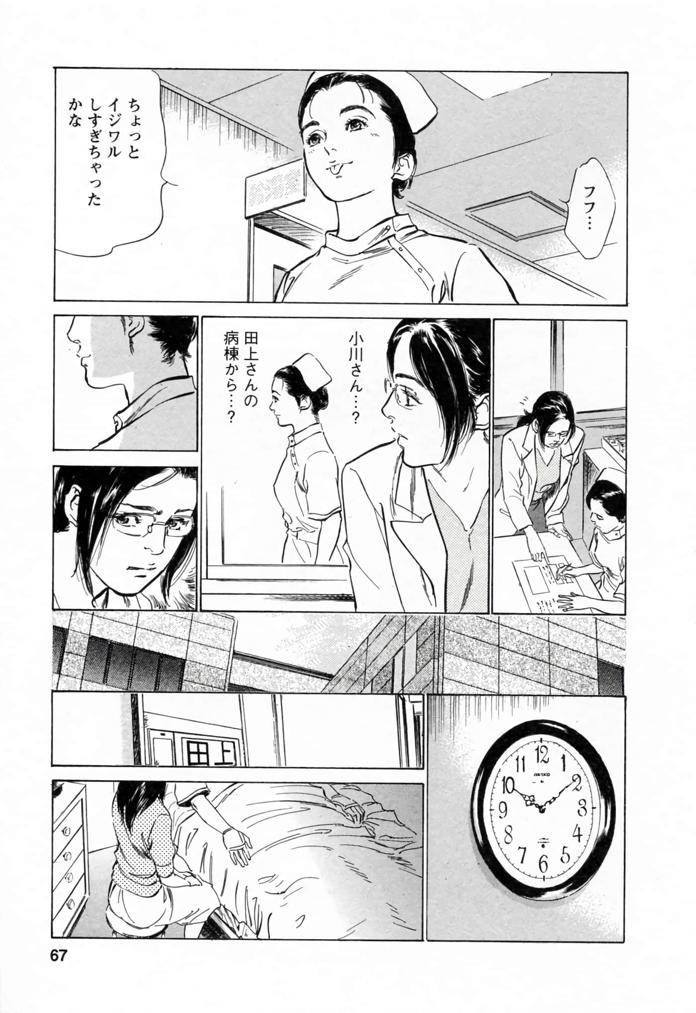 第 67 页