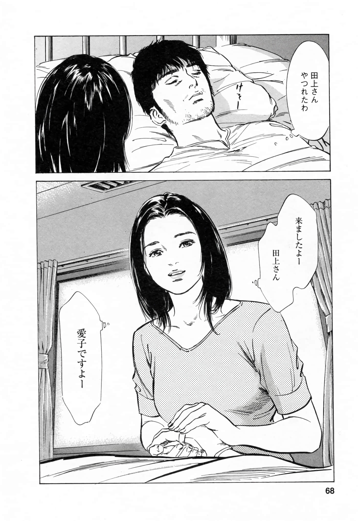 第 68 页