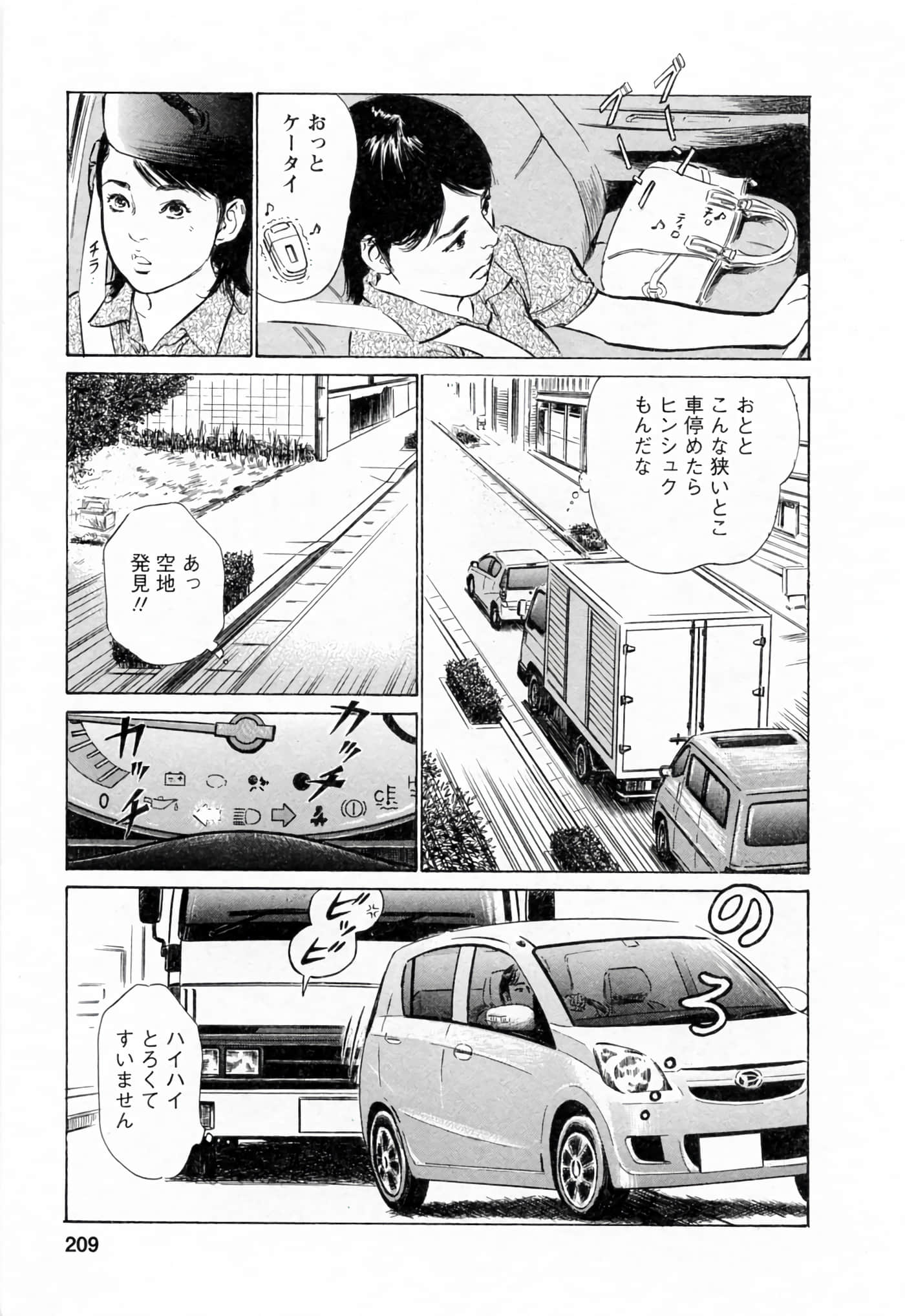 第 209 页