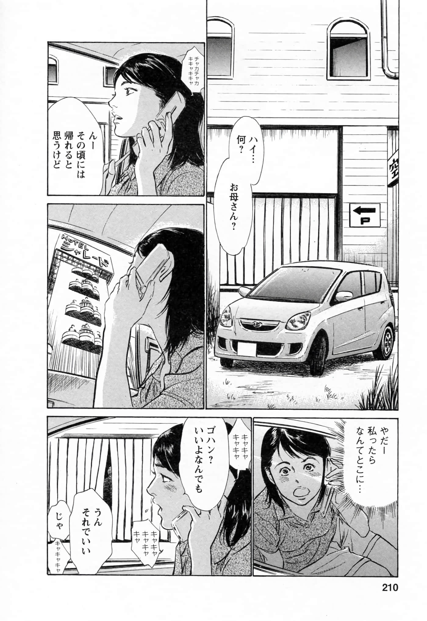 第 210 页