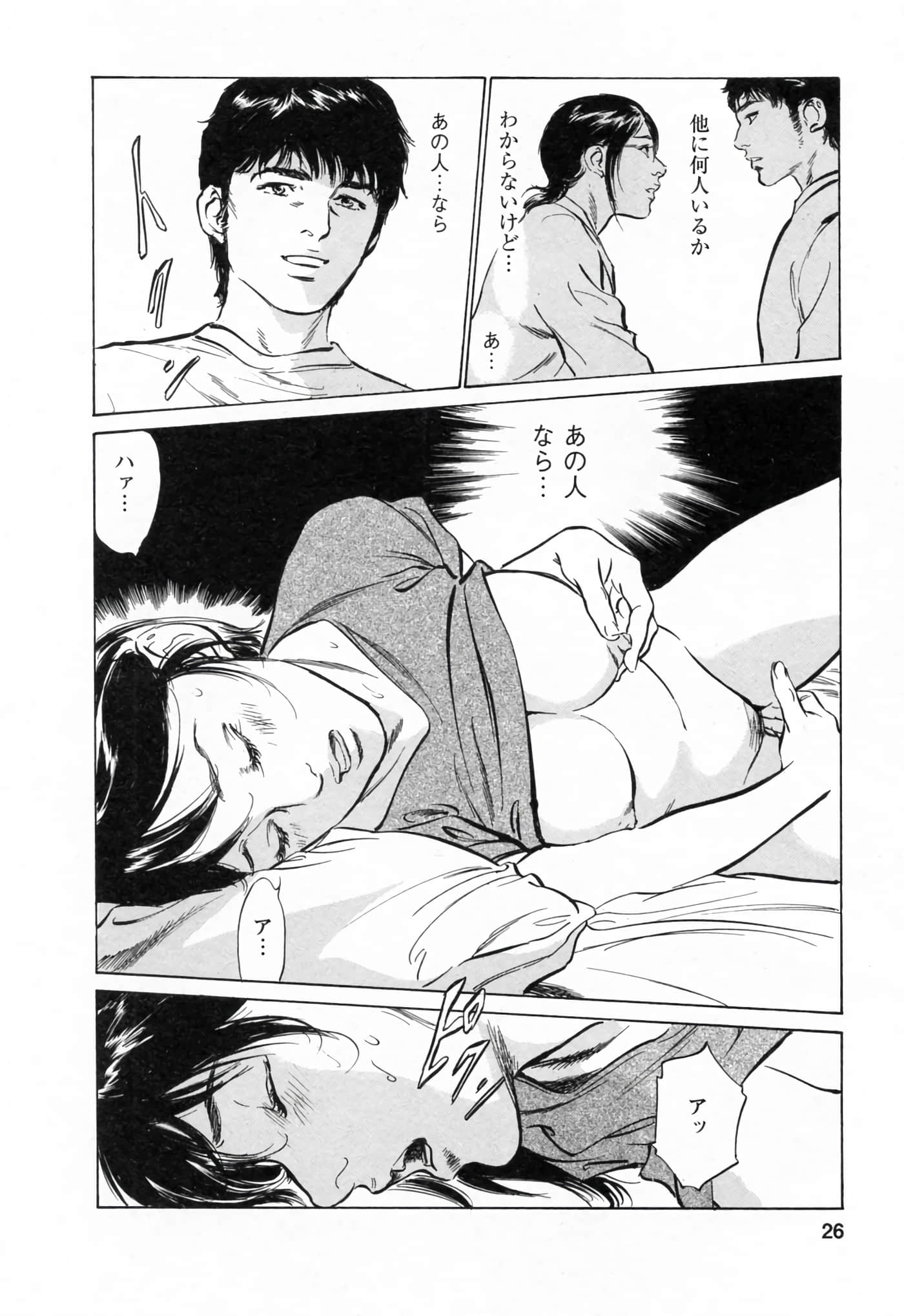 第 26 页