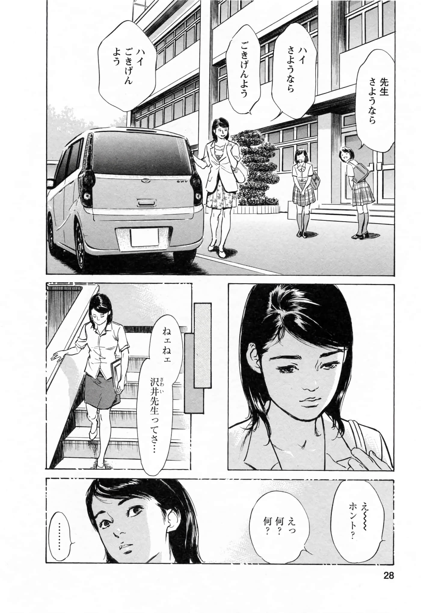 第 28 页