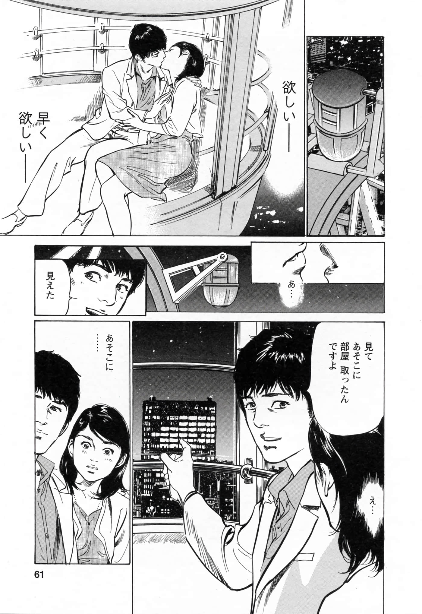 第 61 页
