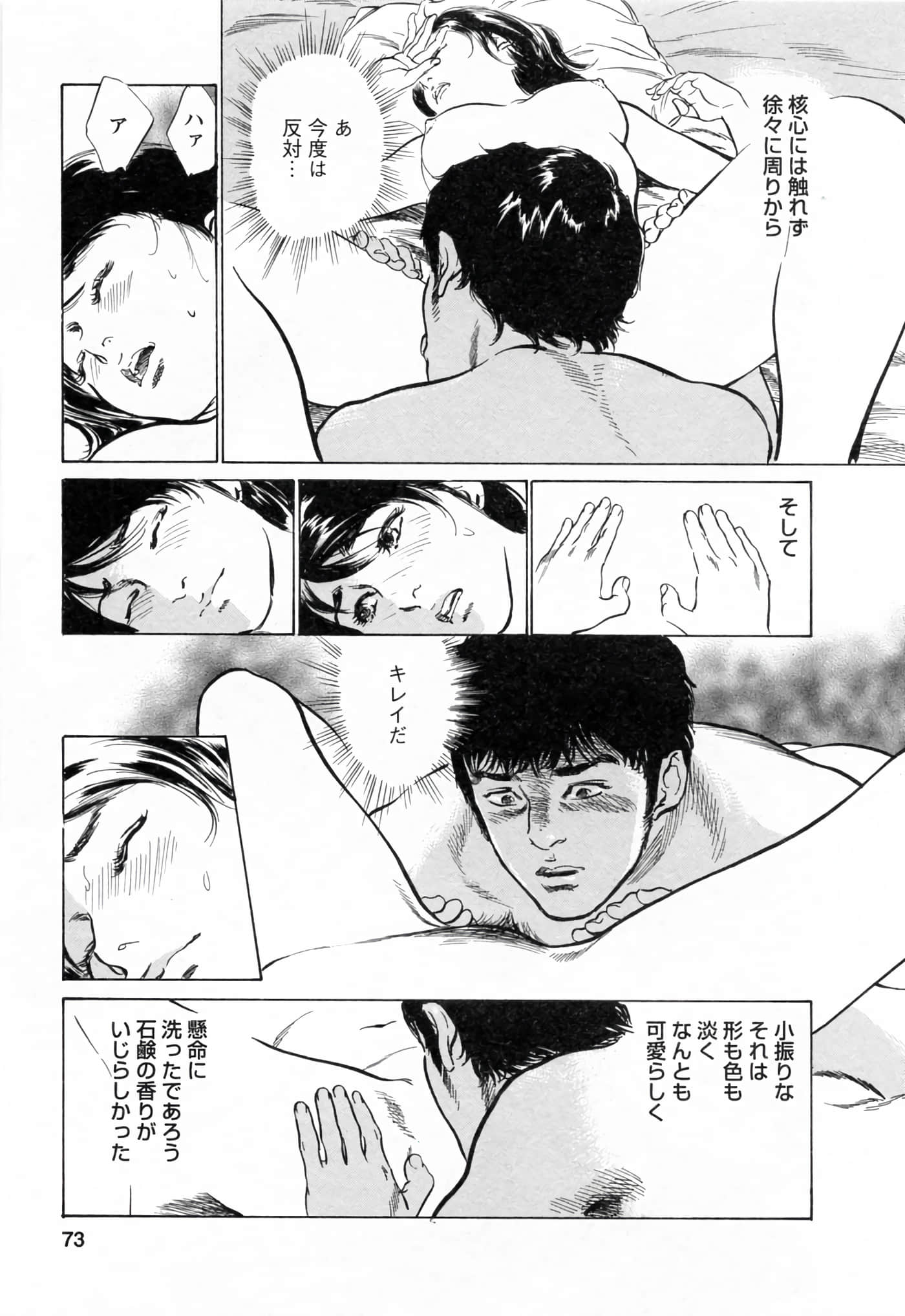 第 73 页