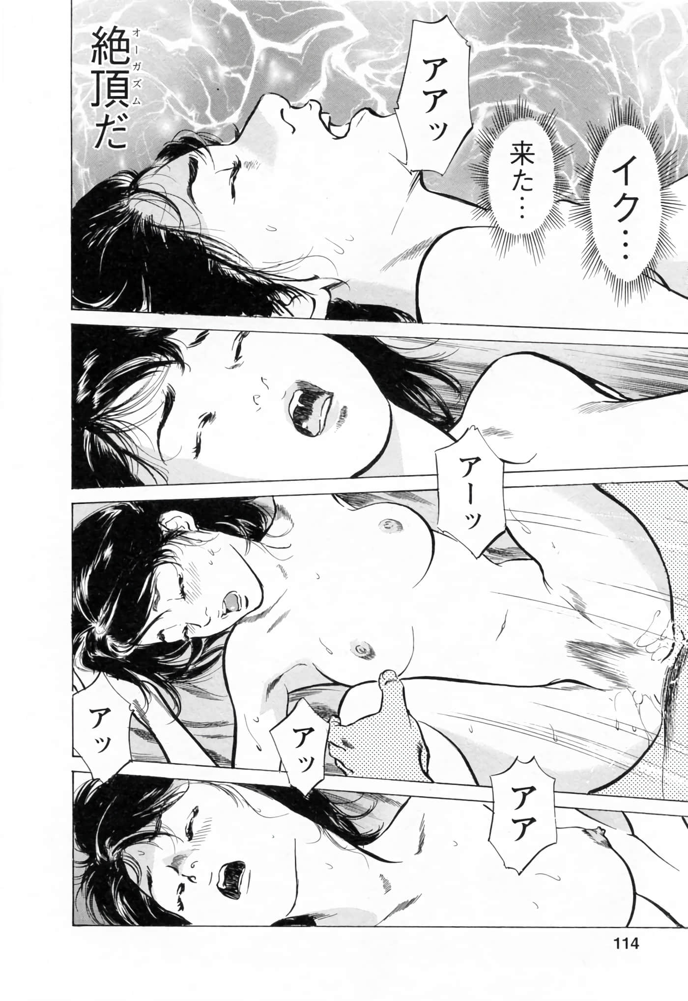 第 114 页