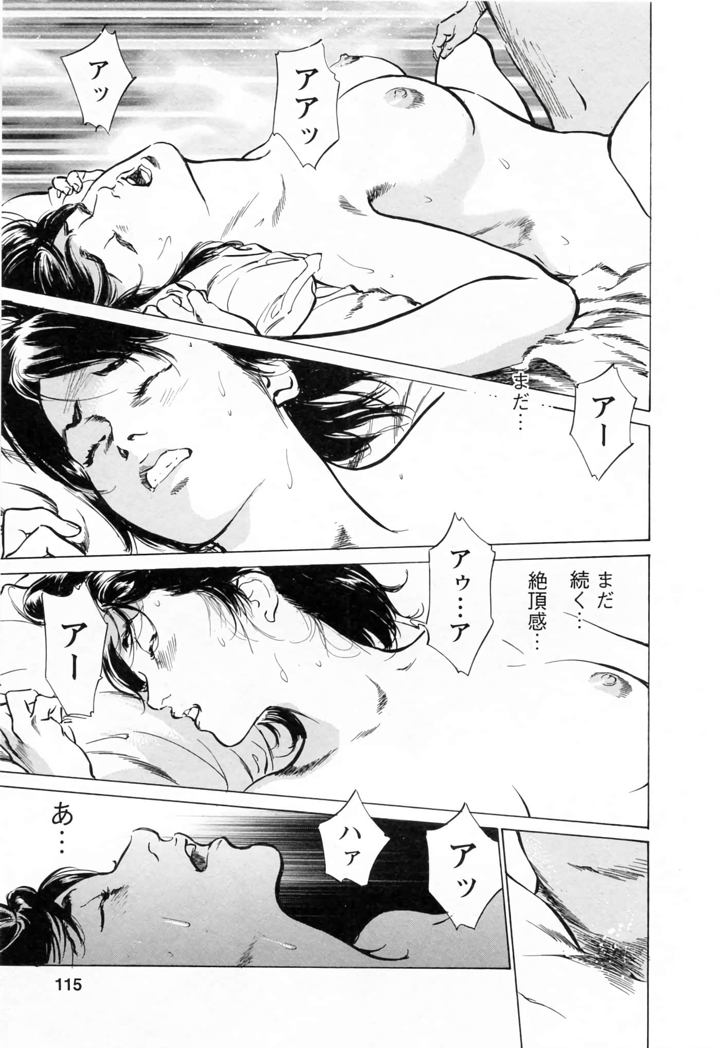 第 115 页