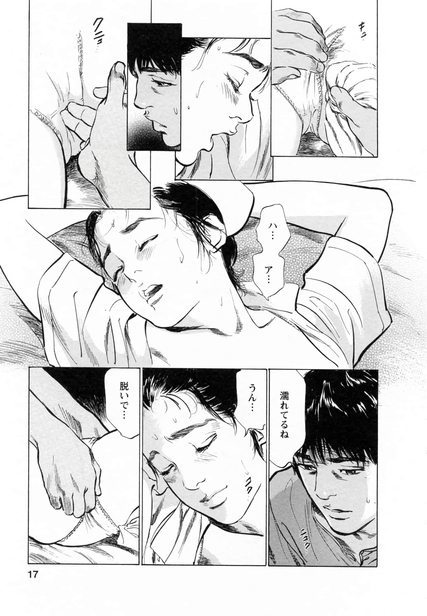 第 17 页