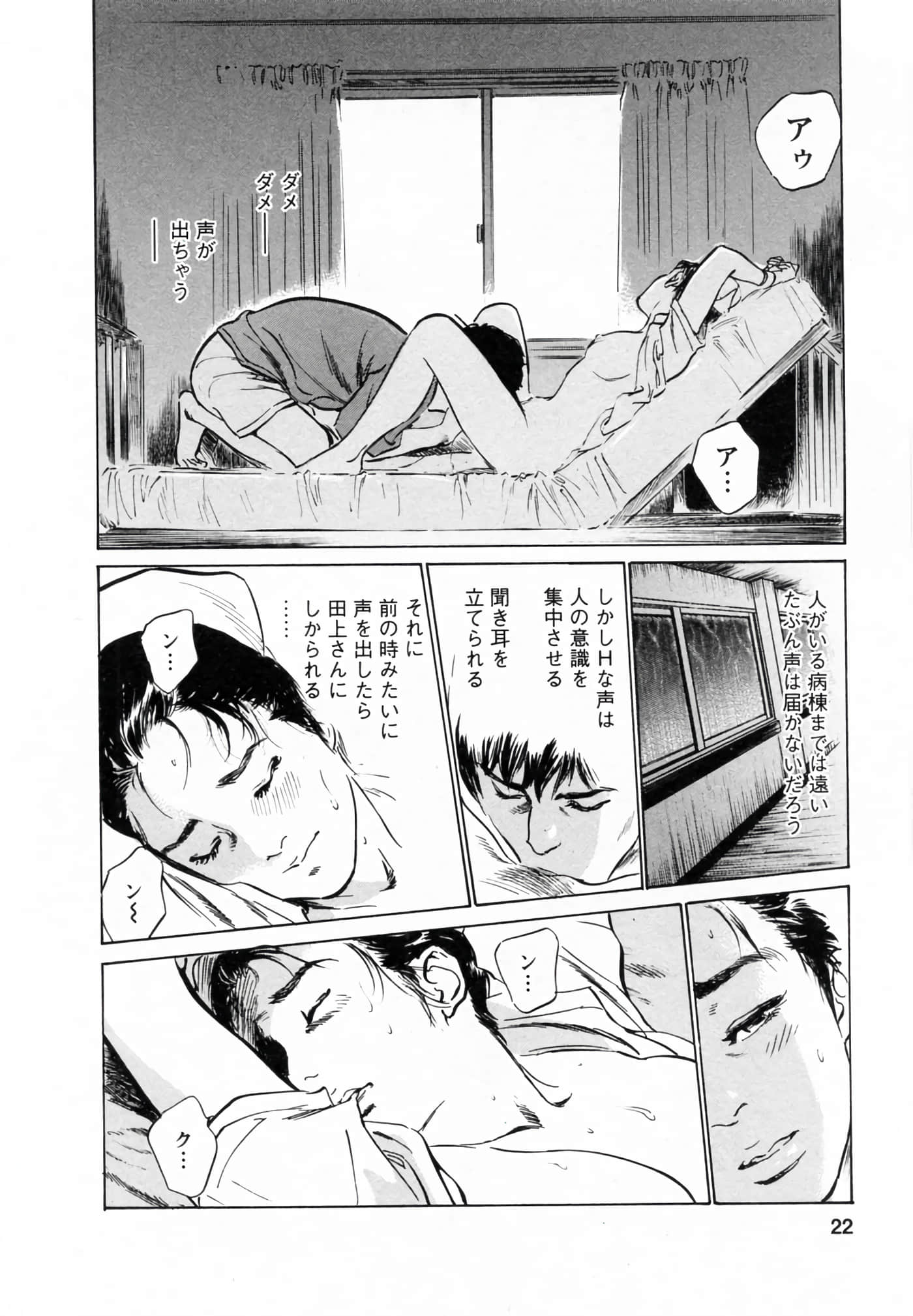第 22 页