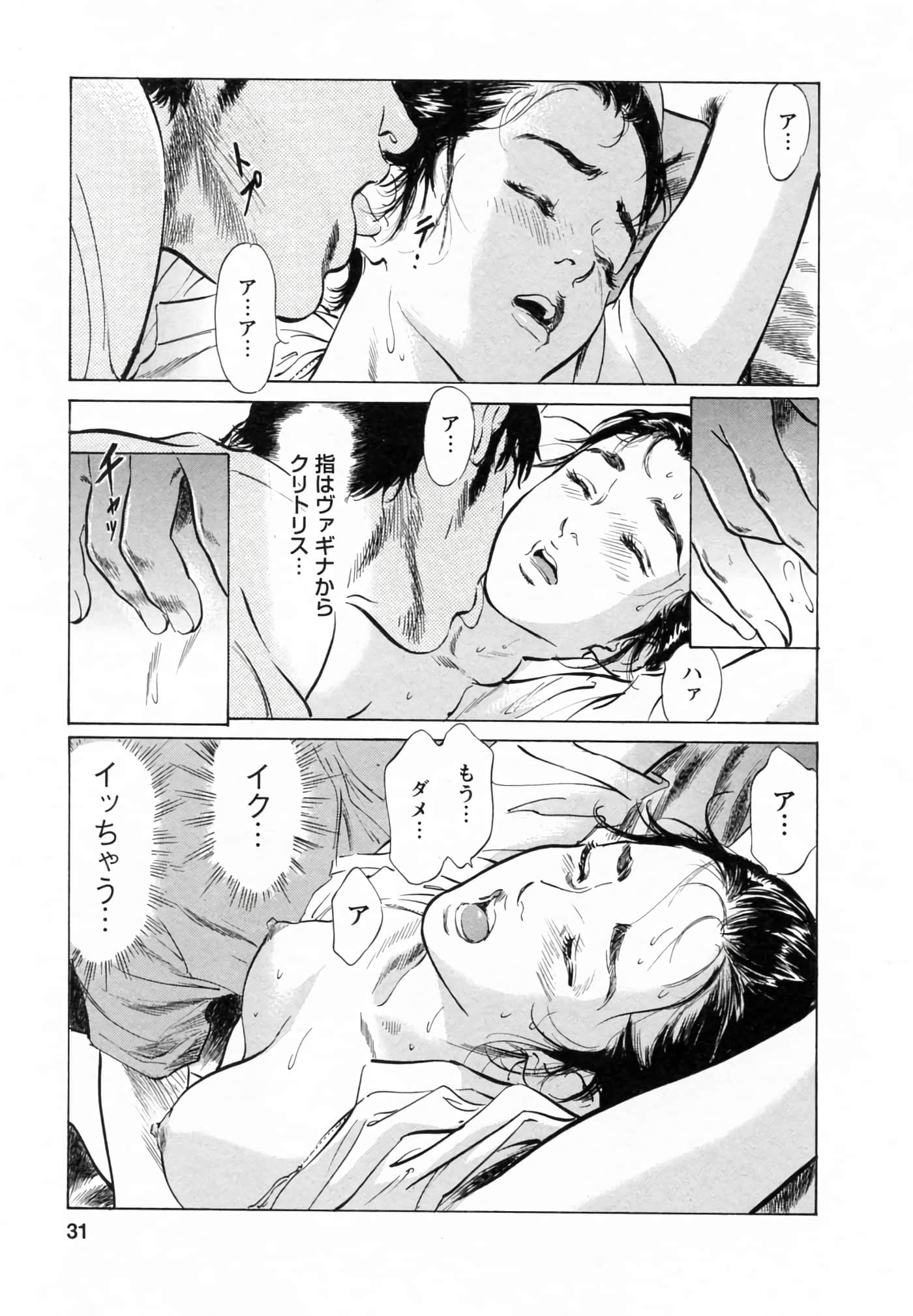 第 31 页