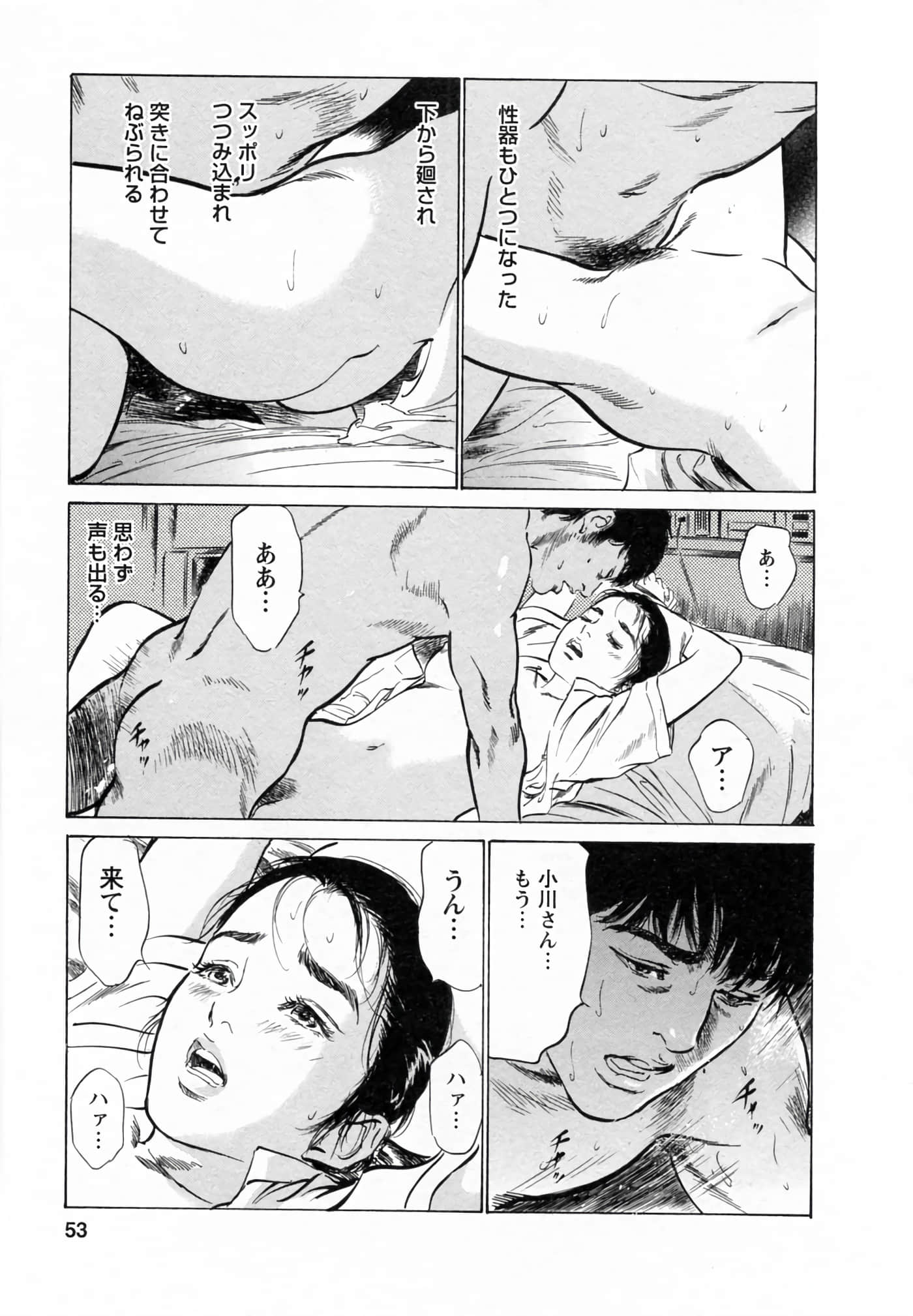 第 53 页