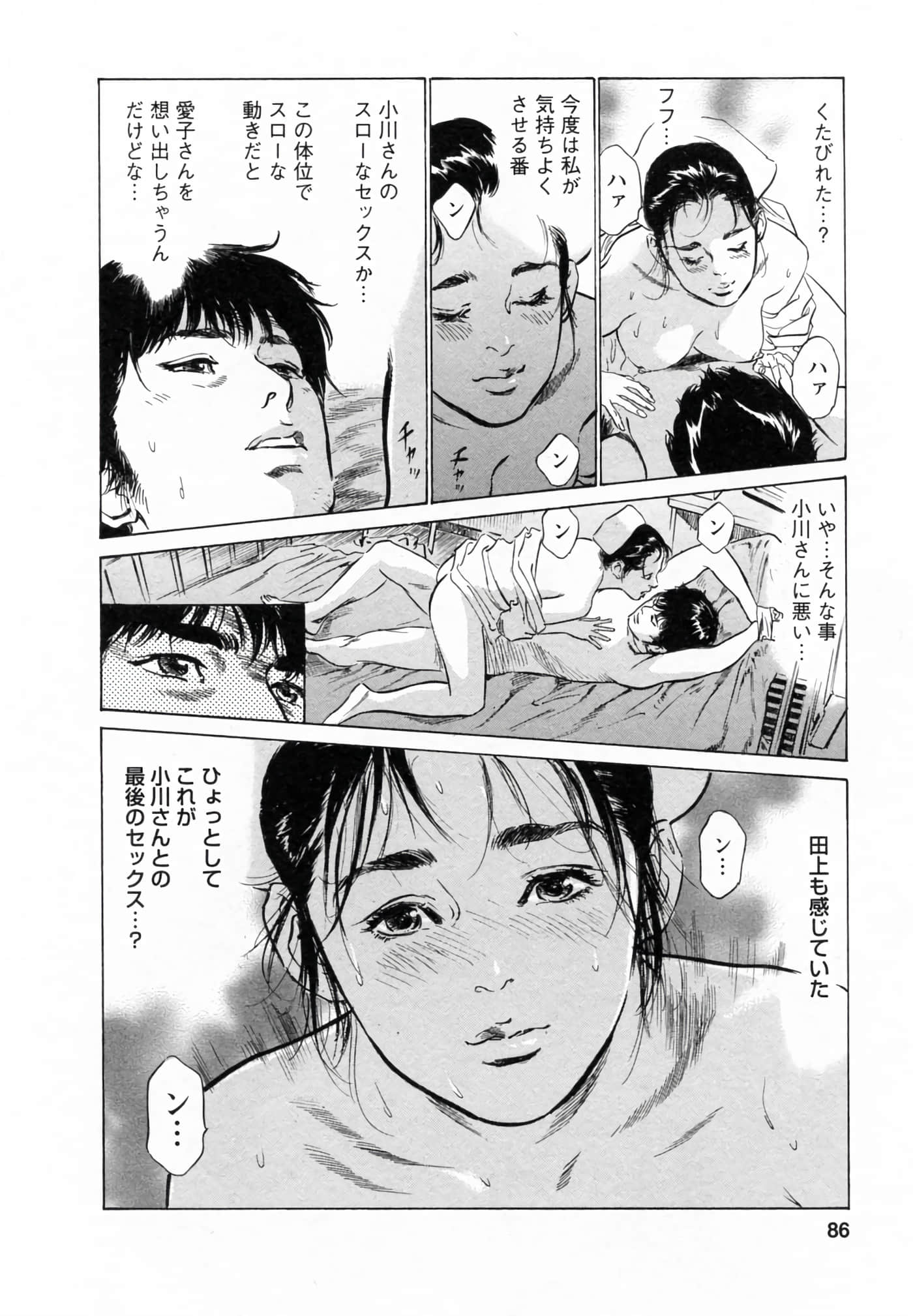 第 86 页