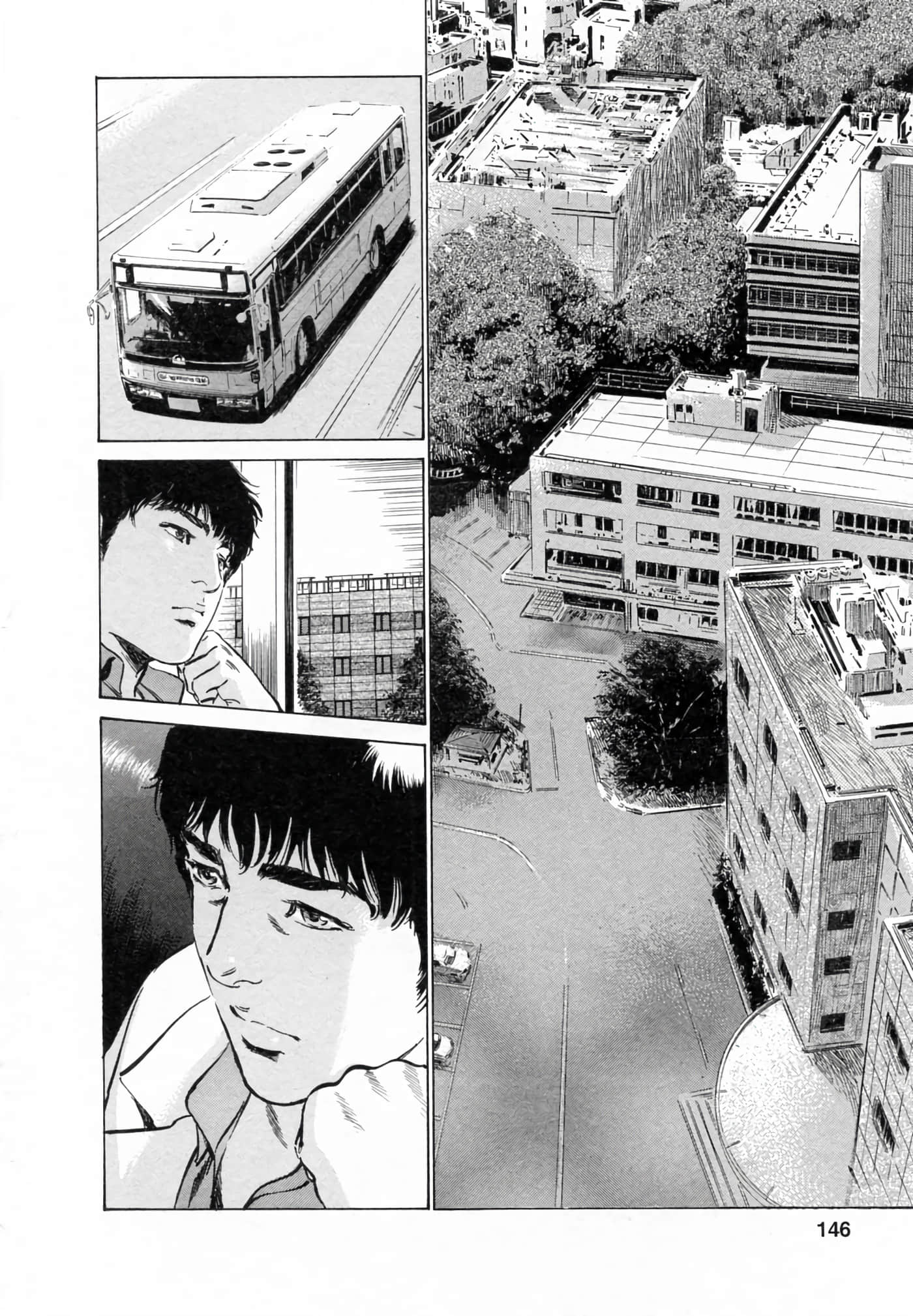 第 146 页