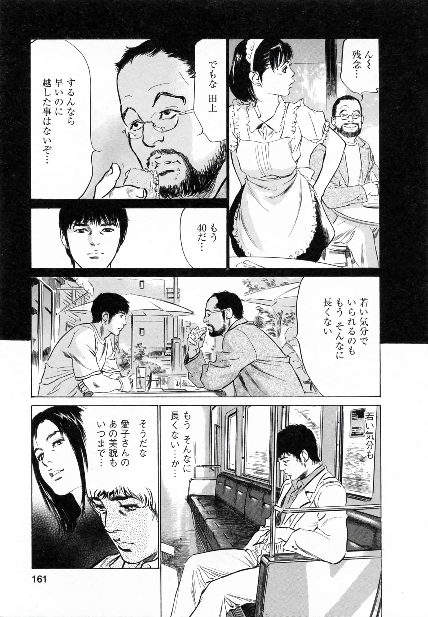 第 161 页
