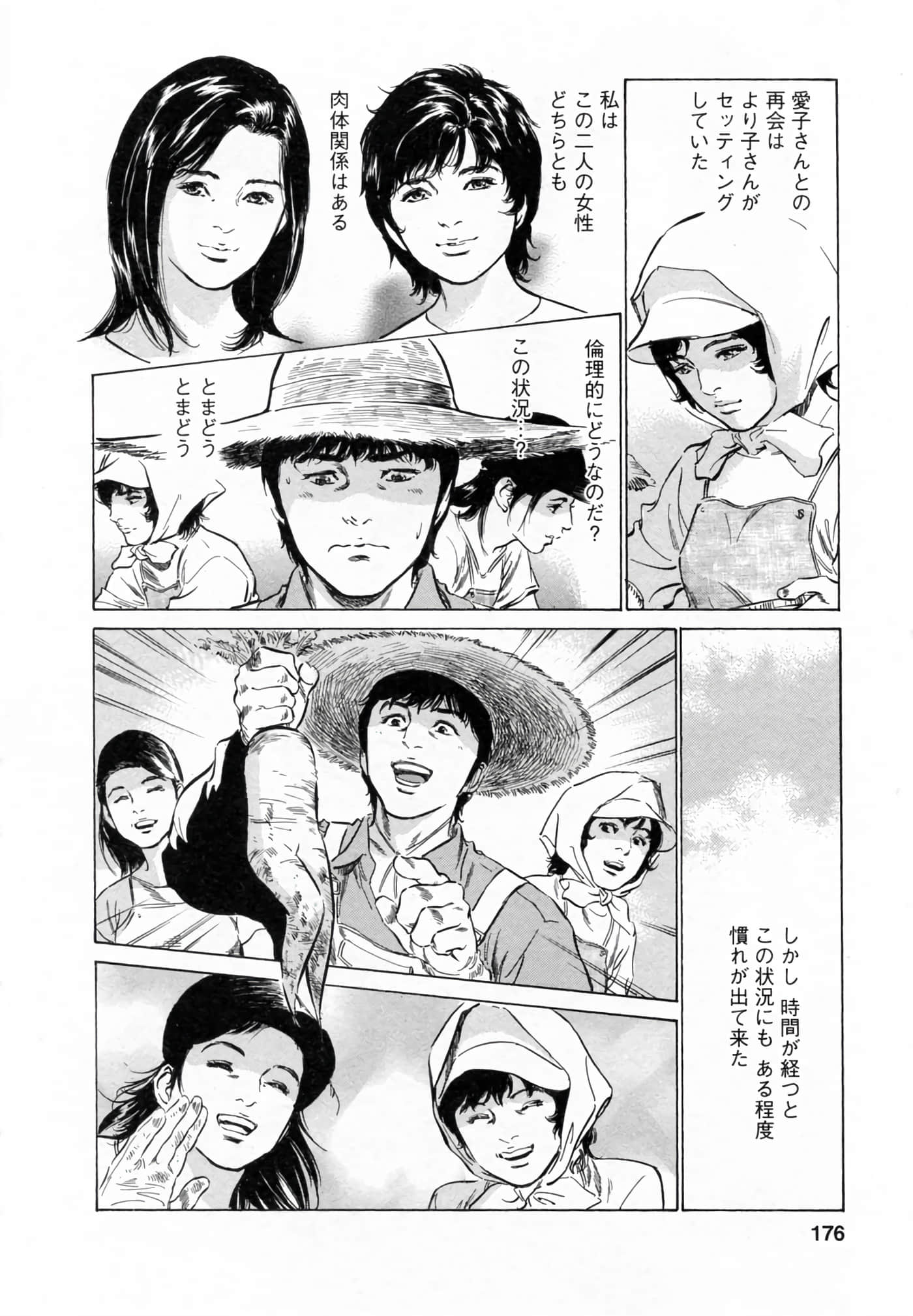 第 176 页