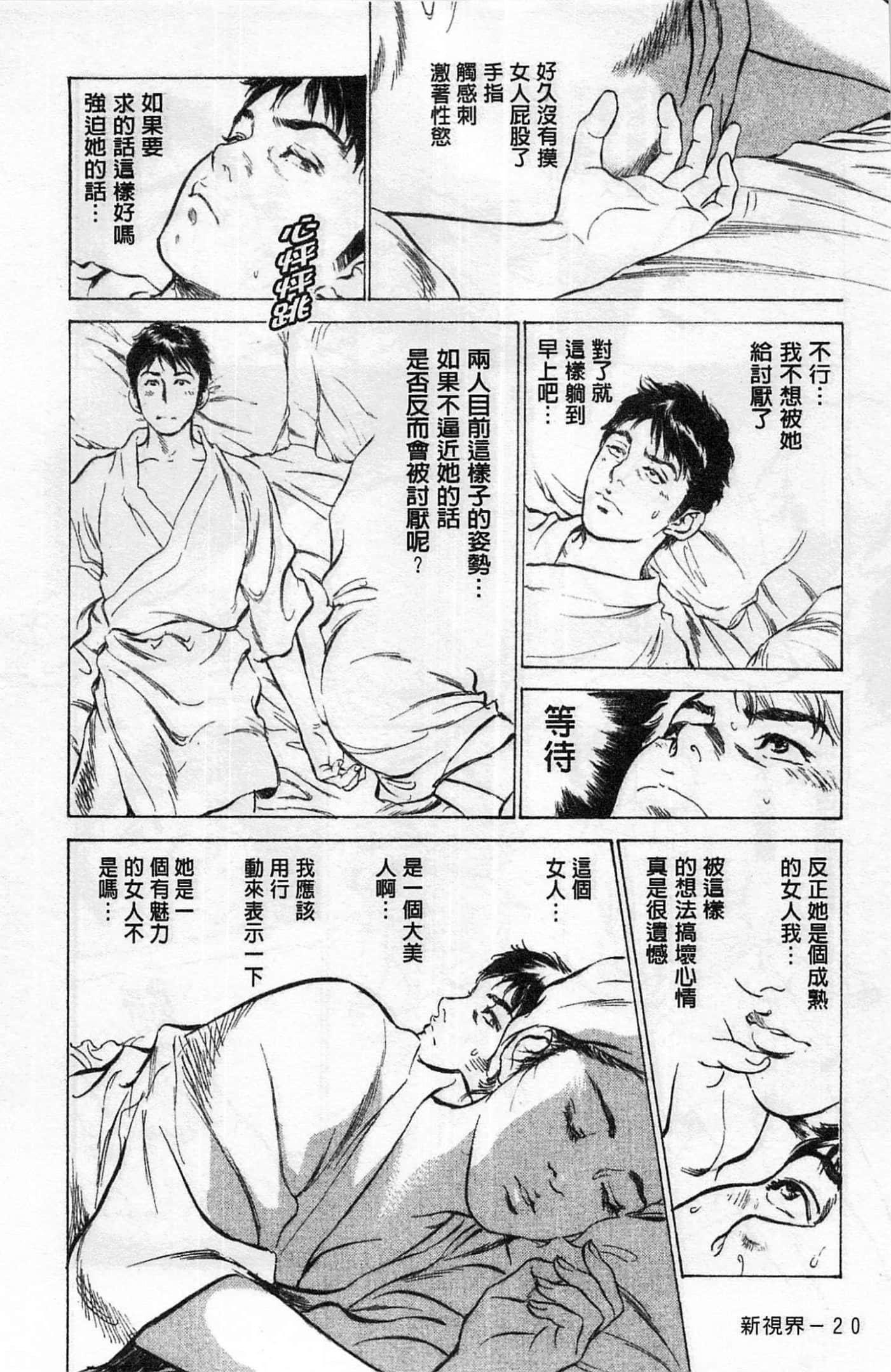 第 21 页