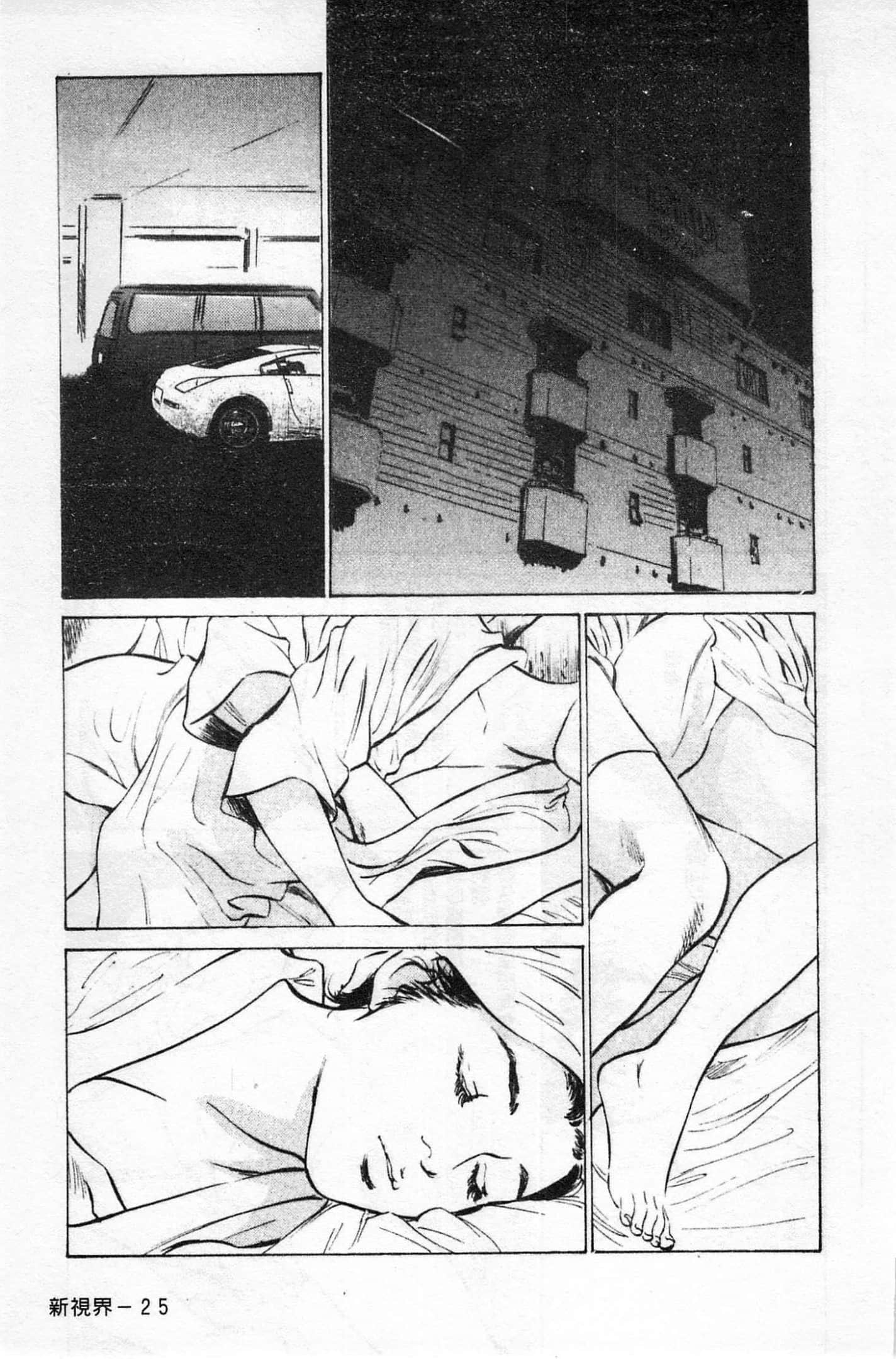 第 26 页