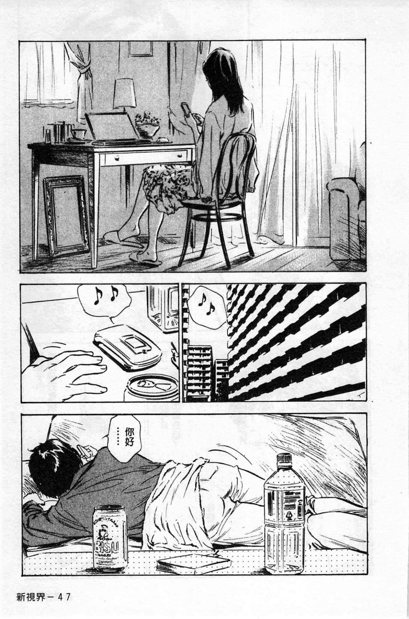 第 48 页